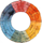 pdf-icon