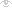 CSS