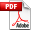 pdf-icon